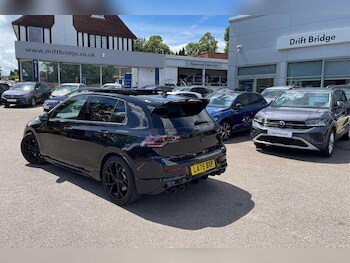 Used Volkswagen Golf 2025 for sale - 78809353: Photo