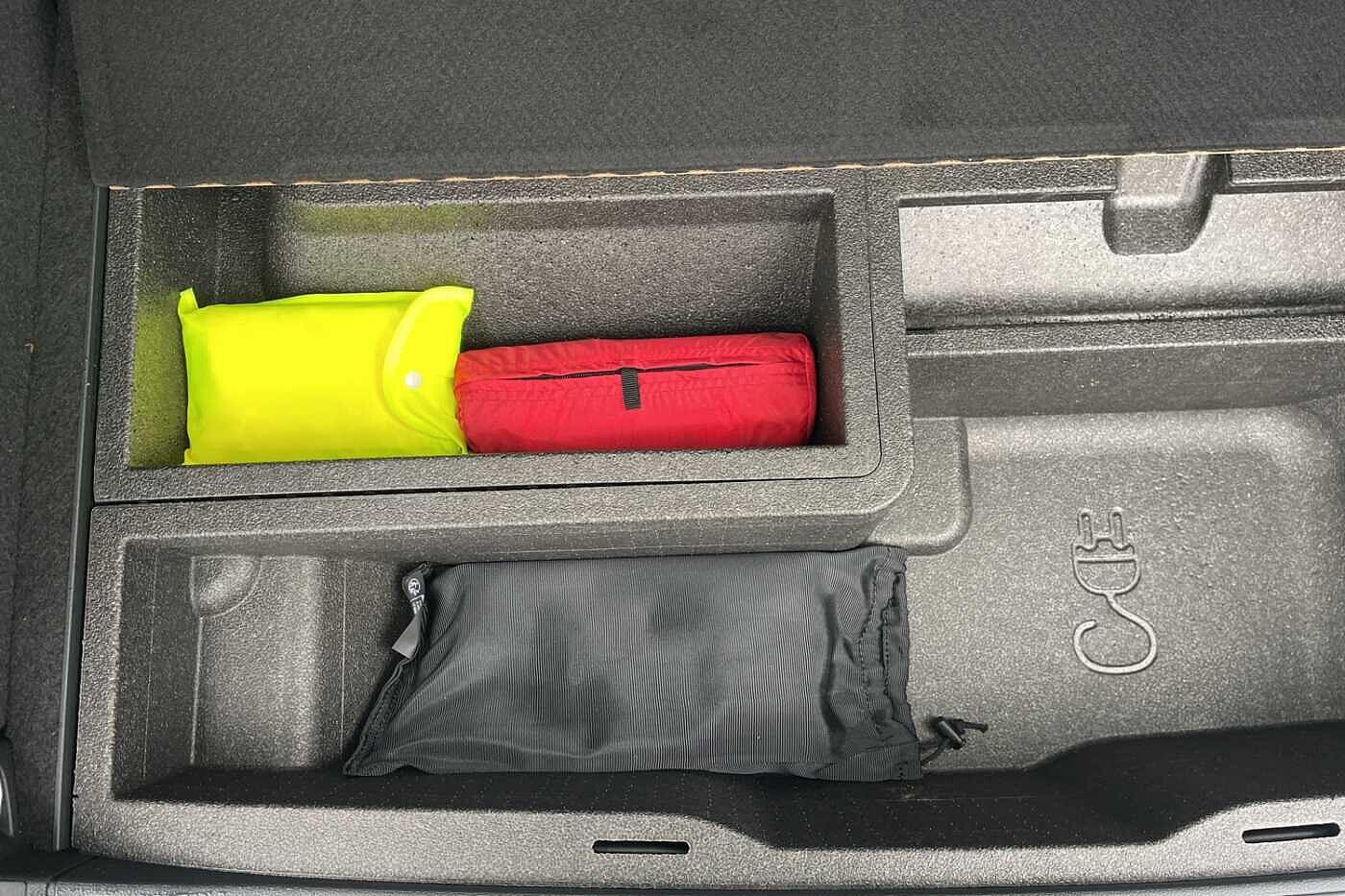 Used Volkswagen Passat 2025 for sale - 77908883: Photo 11