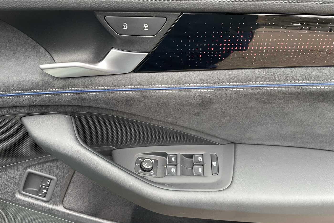 Used Volkswagen Passat 2025 for sale - 77908883: Photo 19