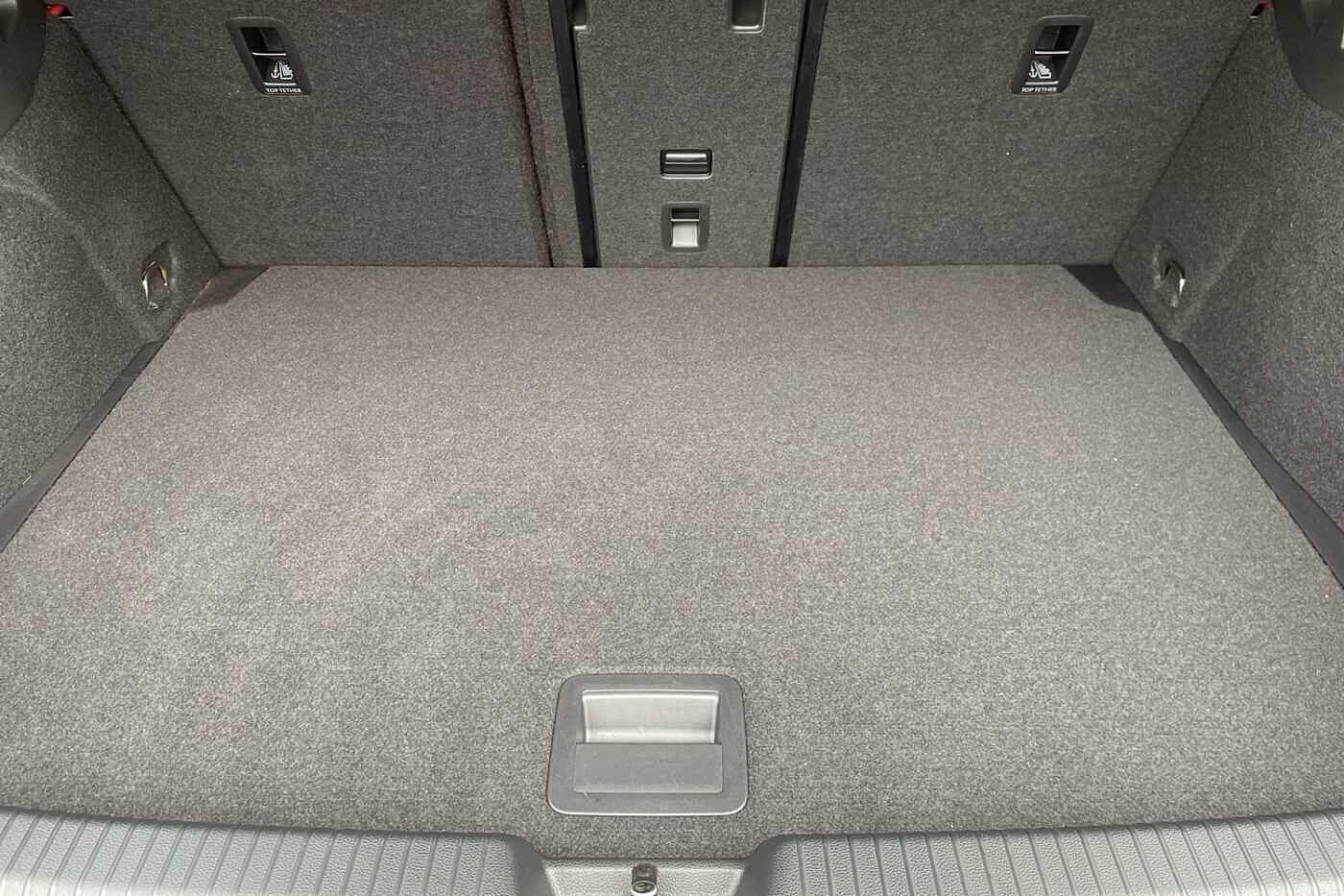 Used Volkswagen Golf 2025 for sale - 76031851: Photo 10
