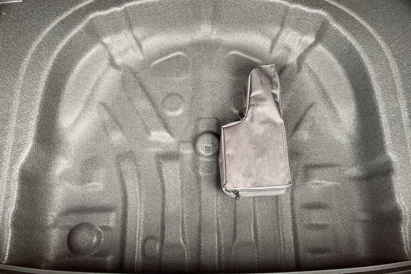 Used Volkswagen Golf 2025 for sale - 76031851: Photo 11