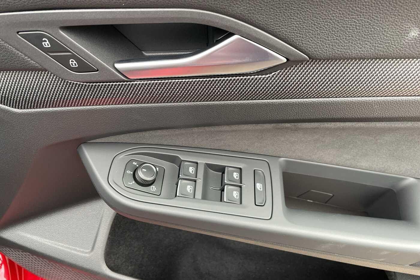 Used Volkswagen Golf 2025 for sale - 76031851: Photo 19