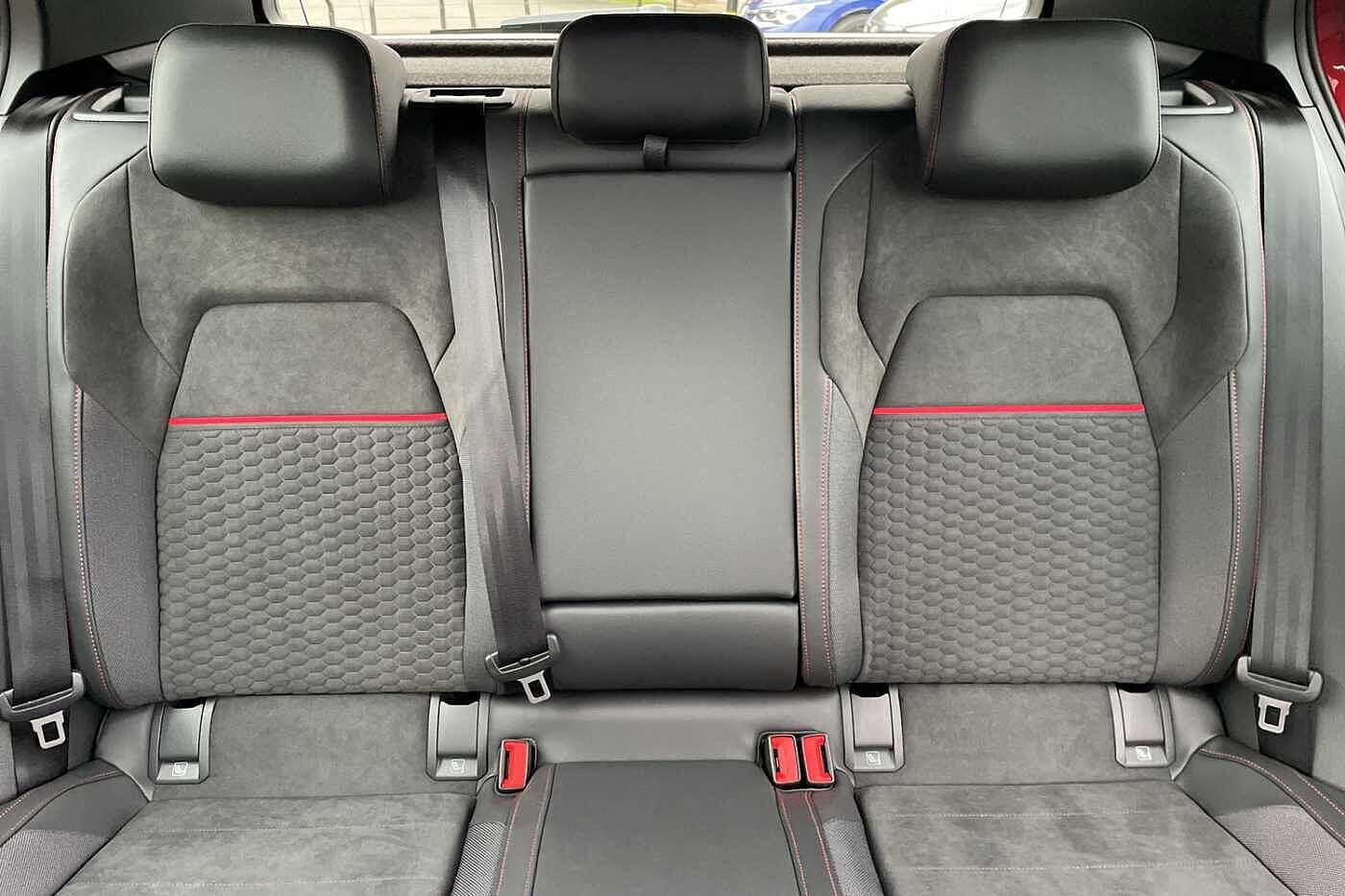 Used Volkswagen Golf 2025 for sale - 76031851: Photo 8