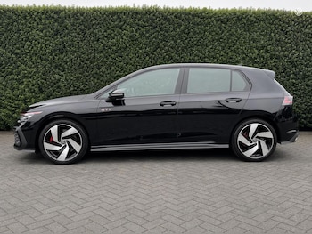 Used Volkswagen Golf 2024 for sale - 79471539: Photo