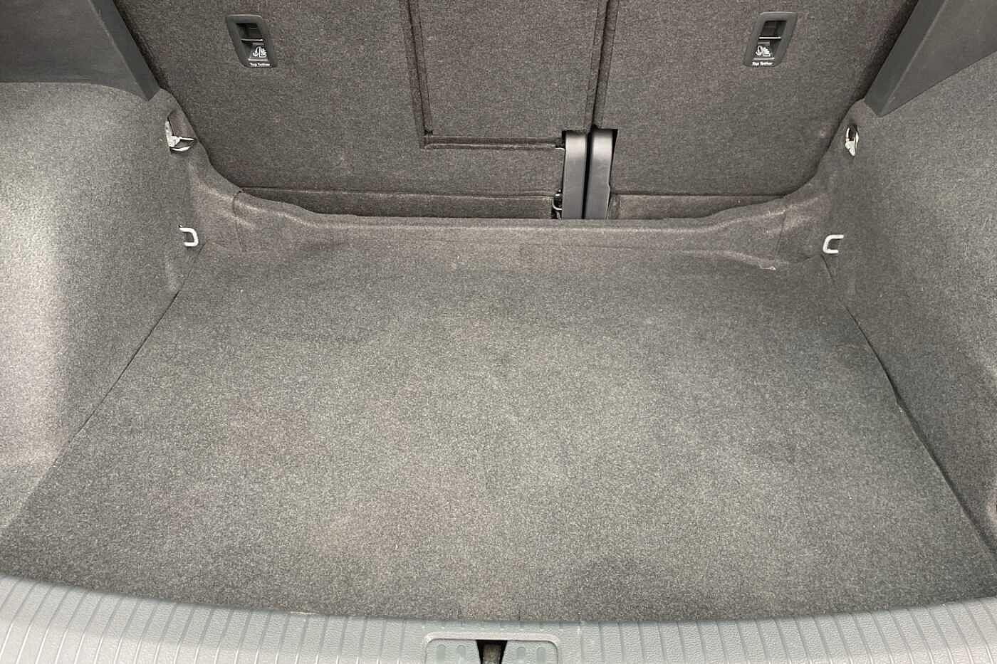 Used Volkswagen Tiguan 2022 for sale - 76389340: Photo 10