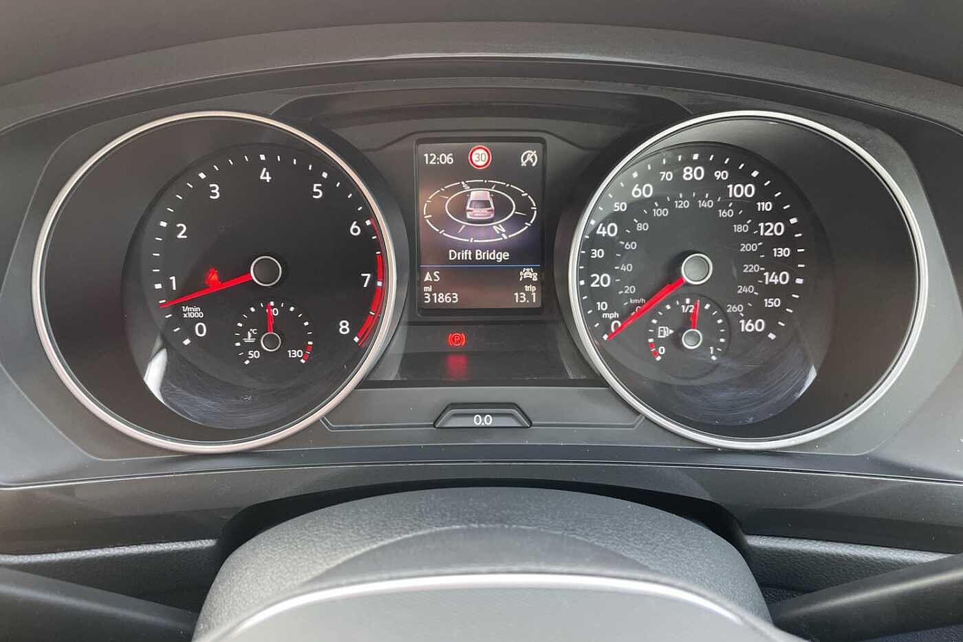 Used Volkswagen Tiguan 2022 for sale - 76389340: Photo 13