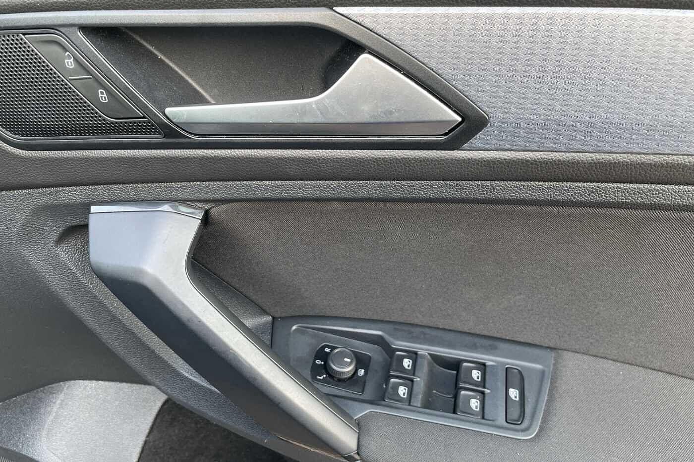 Used Volkswagen Tiguan 2022 for sale - 76389340: Photo 19