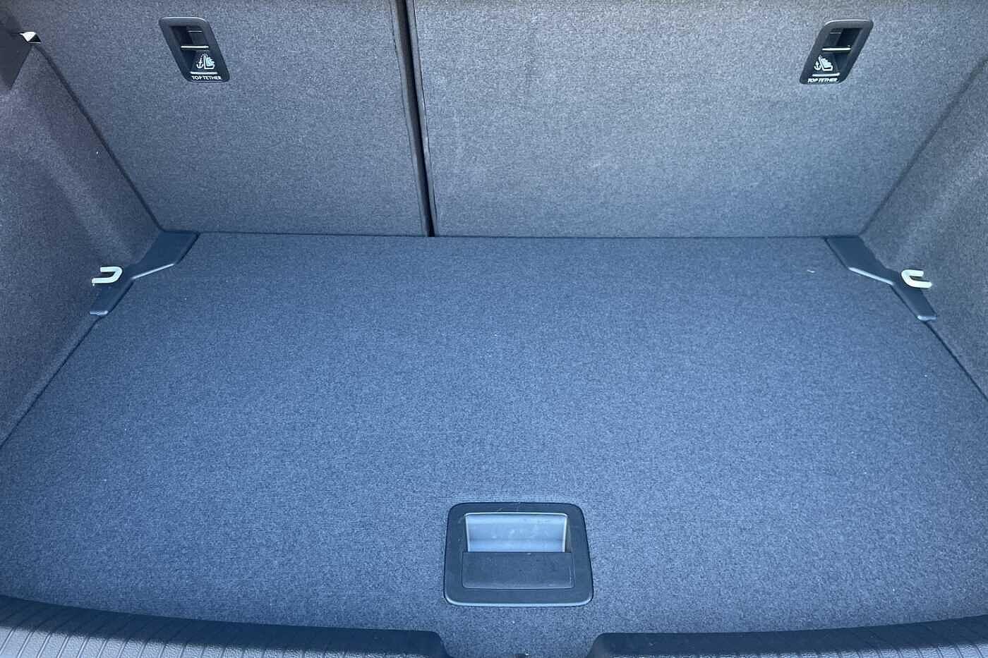 Used Volkswagen Polo 2025 for sale - 77330729: Photo 10