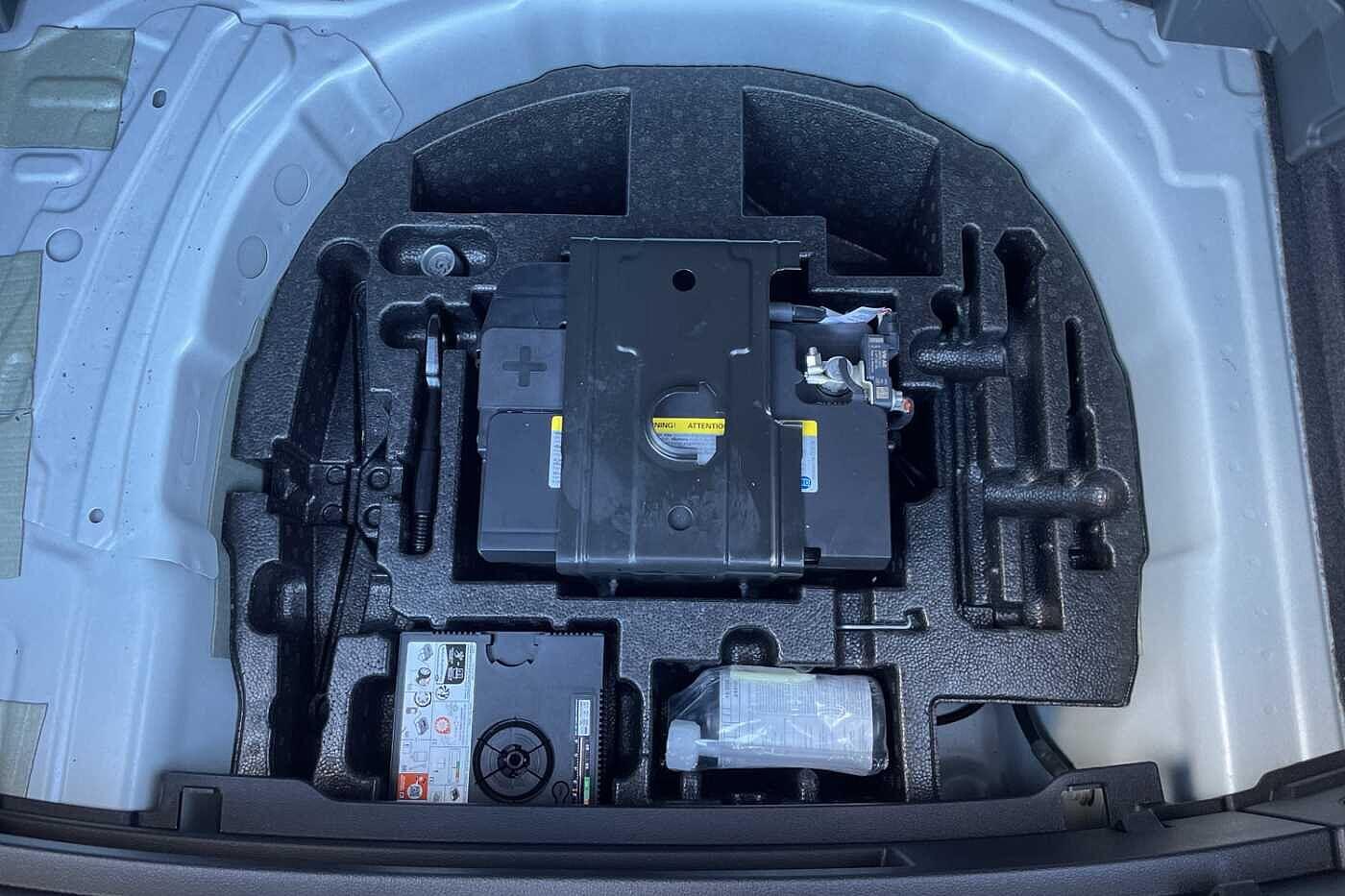 Used Volkswagen Polo 2025 for sale - 77330729: Photo 11