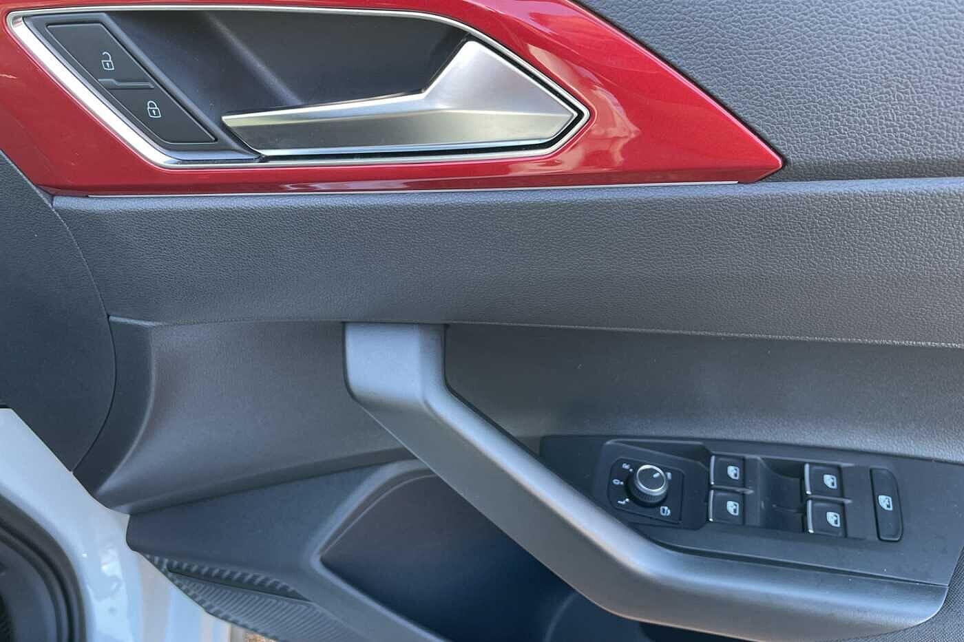 Used Volkswagen Polo 2025 for sale - 77330729: Photo 19