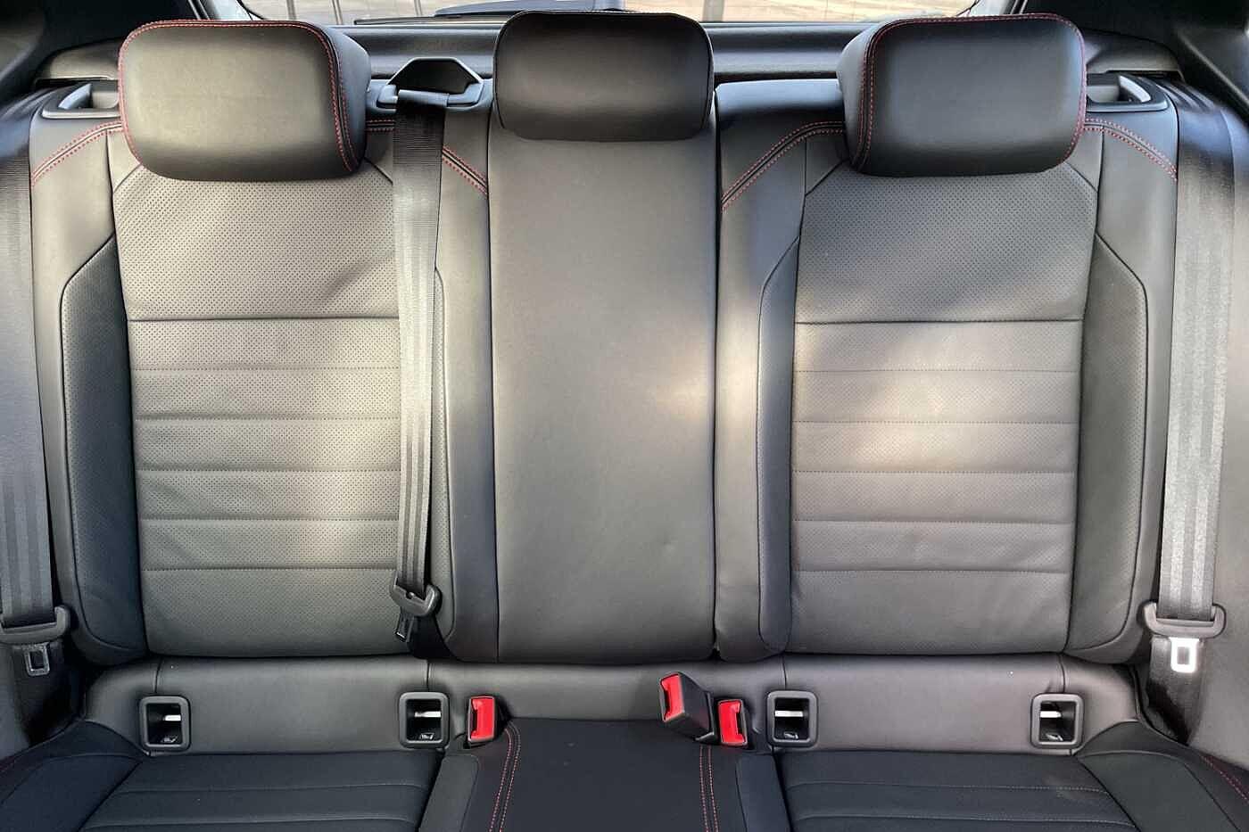 Used Volkswagen Polo 2025 for sale - 77330729: Photo 8