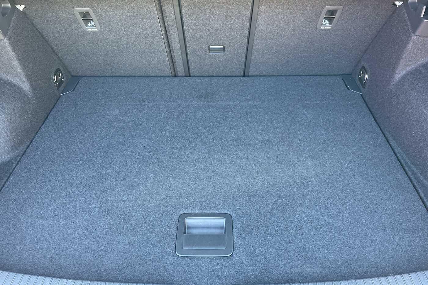 Used Volkswagen T-Roc 2025 for sale - 76592245: Photo 10