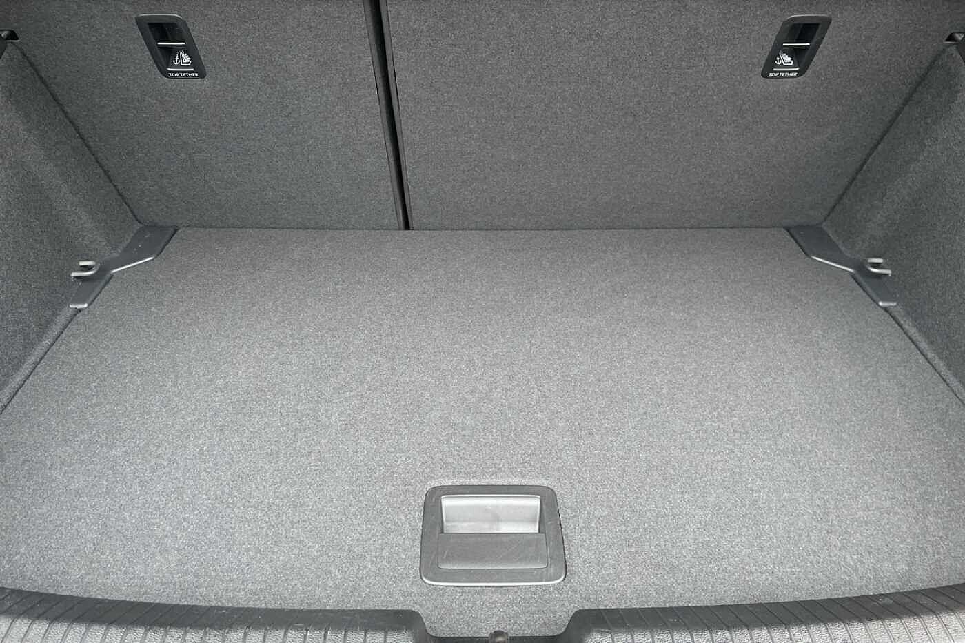 Used Volkswagen Polo 2025 for sale - 77229817: Photo 10