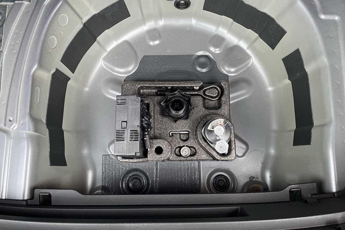 Used Volkswagen Polo 2025 for sale - 77229817: Photo 11