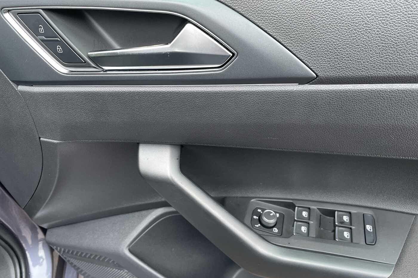 Used Volkswagen Polo 2025 for sale - 77229817: Photo 19