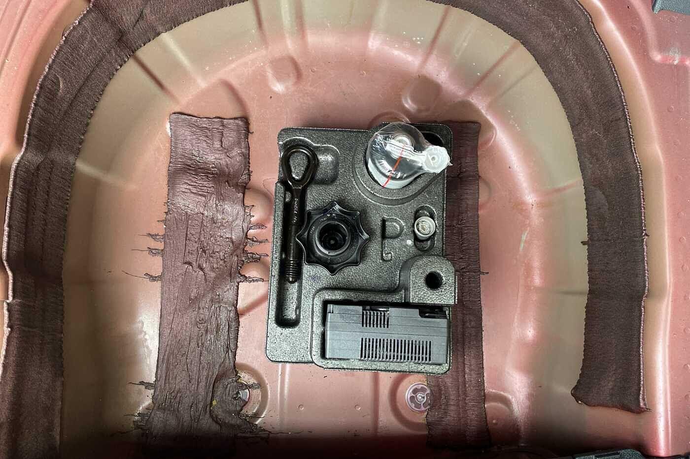 Used Volkswagen T-Cross for sale - 76996023: Photo 11