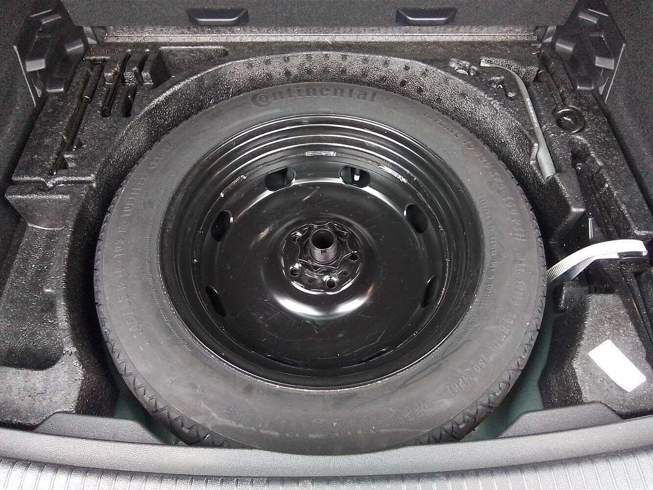 Used Volkswagen Tiguan 2017 for sale - 77238394: Photo 11