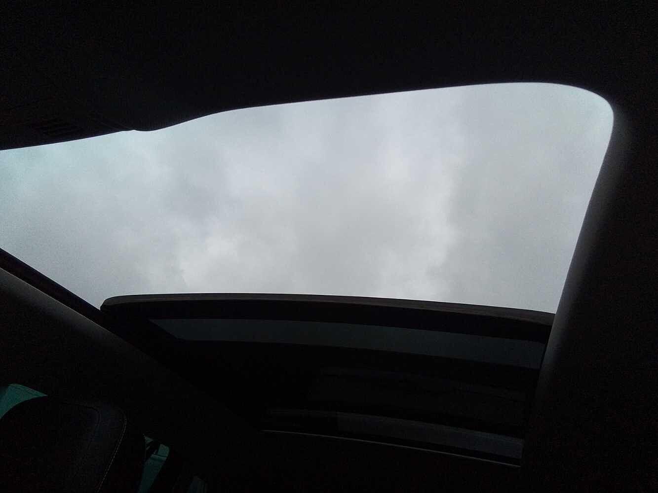 Used Volkswagen Tiguan 2017 for sale - 77238394: Photo 18