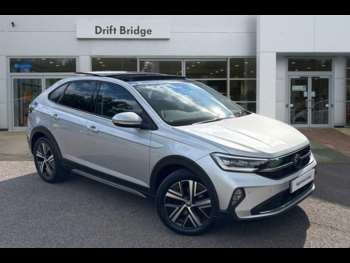2024 (74) - 1.0 TSI 115 Style 5dr DSG