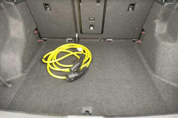 Used Volkswagen ID.5 2025 for sale - 76199843: Photo 10