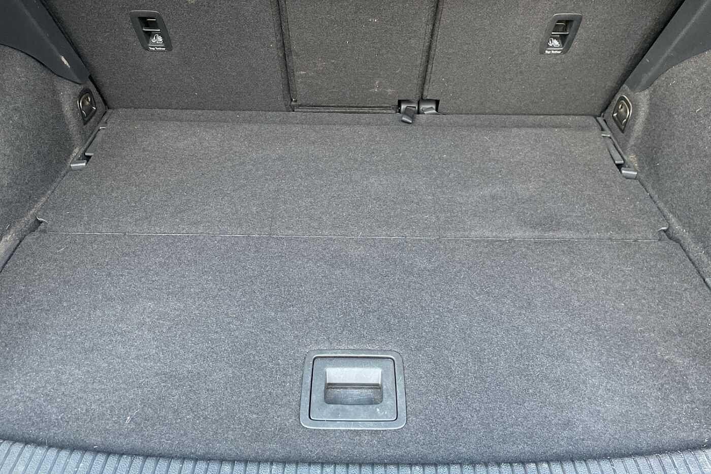 Used Volkswagen Golf SV 2017 for sale - 76388383: Photo 10