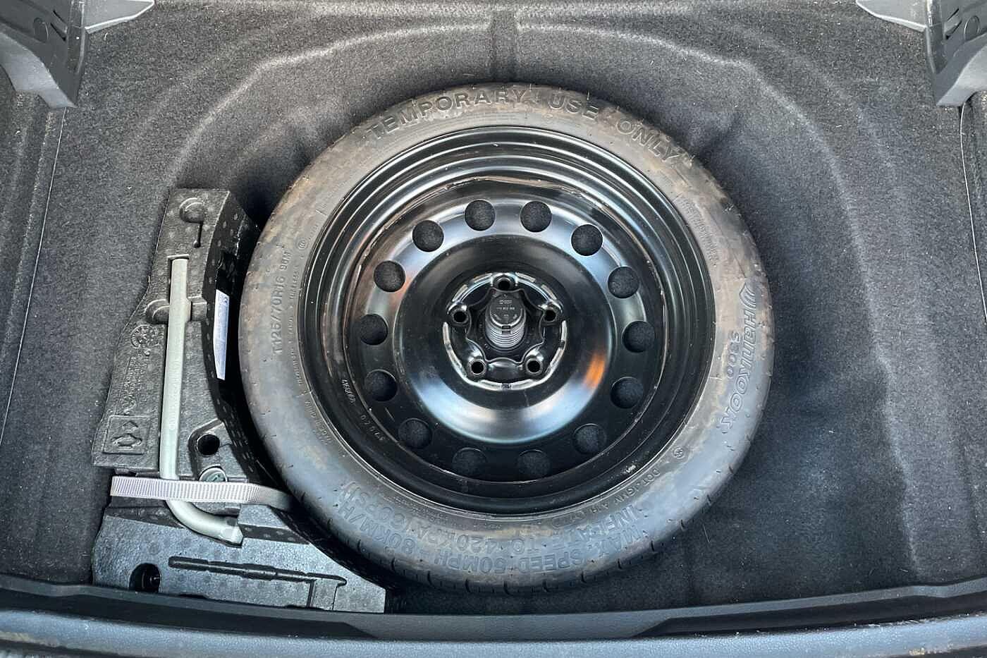 Used Volkswagen Golf SV 2017 for sale - 76388383: Photo 11