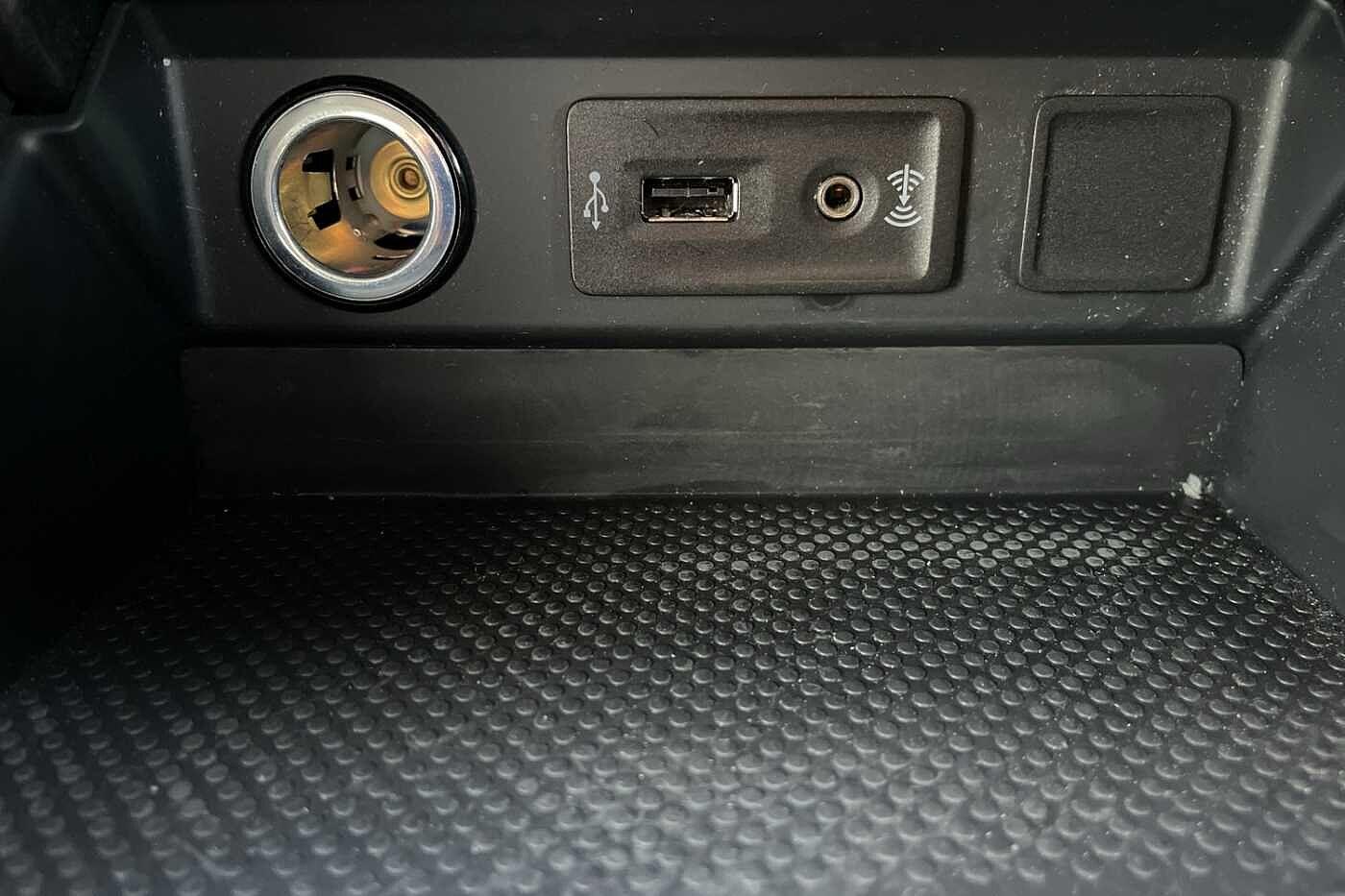 Used Volkswagen Golf SV 2017 for sale - 76388383: Photo 18