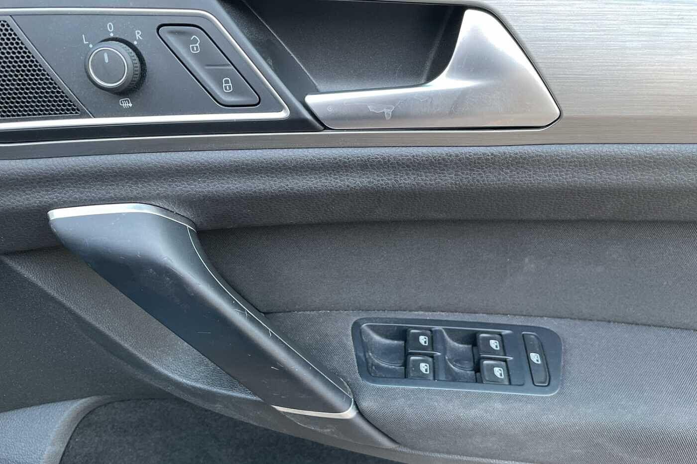 Used Volkswagen Golf SV 2017 for sale - 76388383: Photo 19