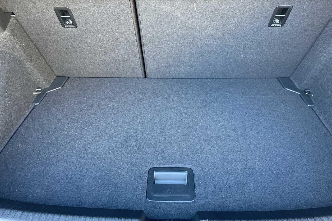 Used Volkswagen Polo 2025 for sale - 77320857: Photo 10