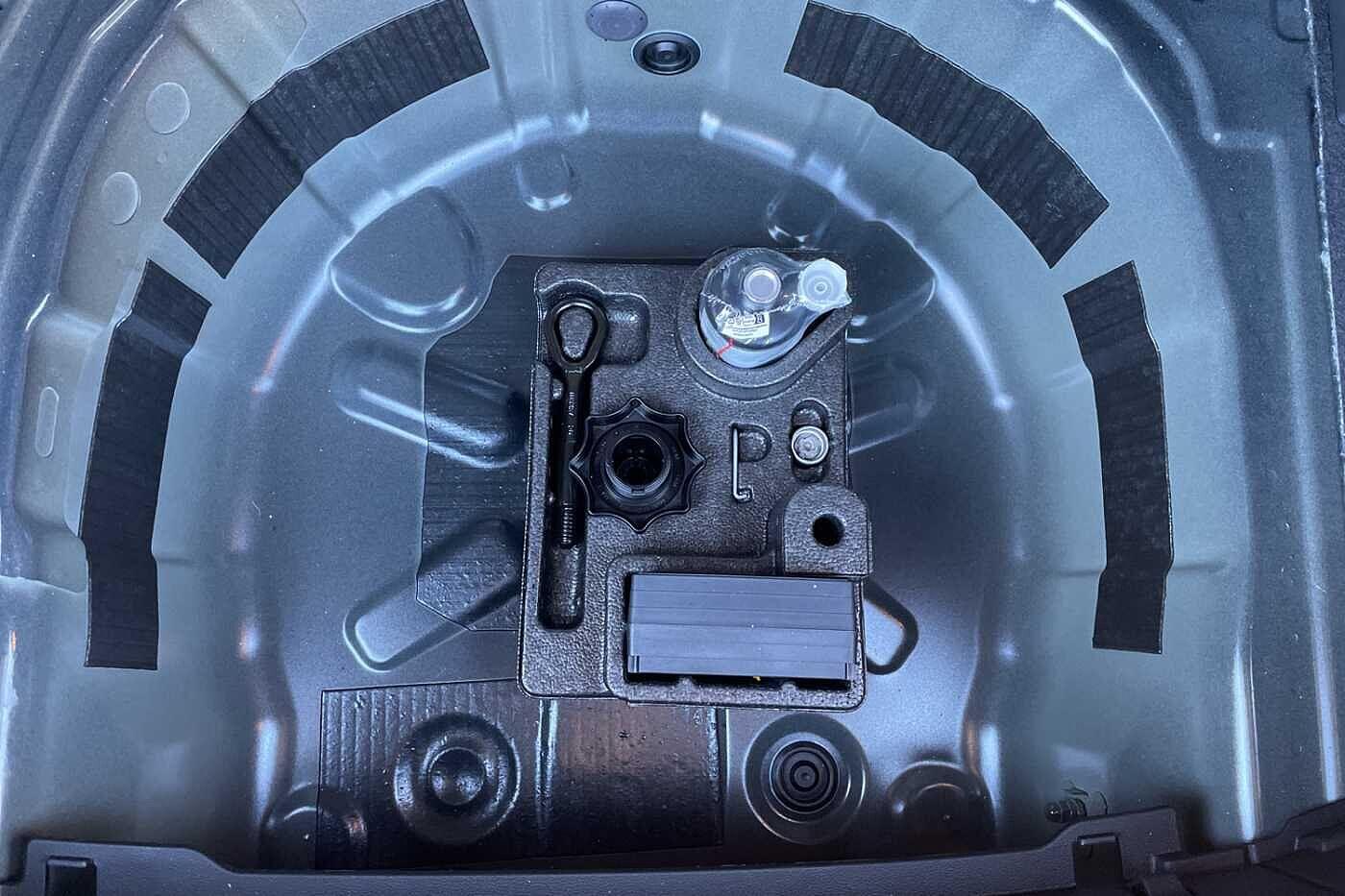 Used Volkswagen Polo 2025 for sale - 77320857: Photo 11