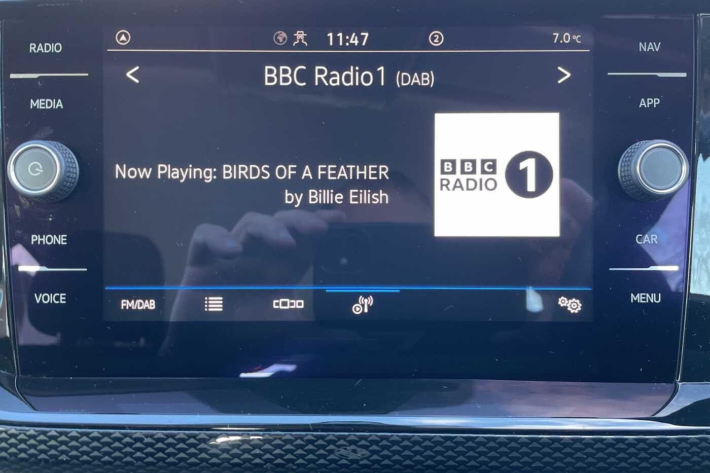 Used Volkswagen Polo 2025 for sale - 77320857: Photo 14