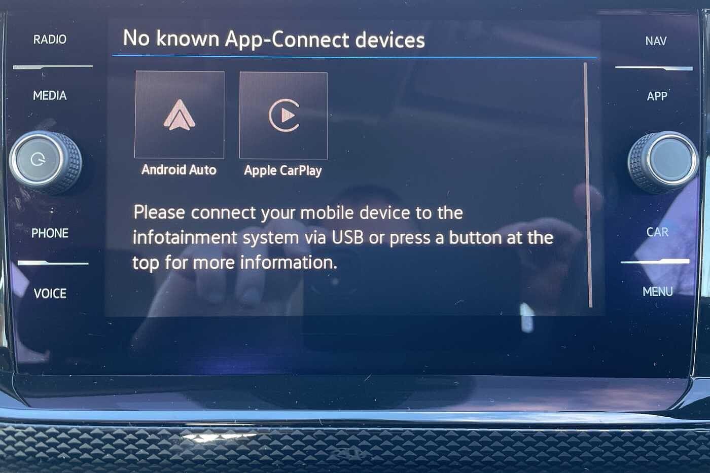 Used Volkswagen Polo 2025 for sale - 77320857: Photo 16