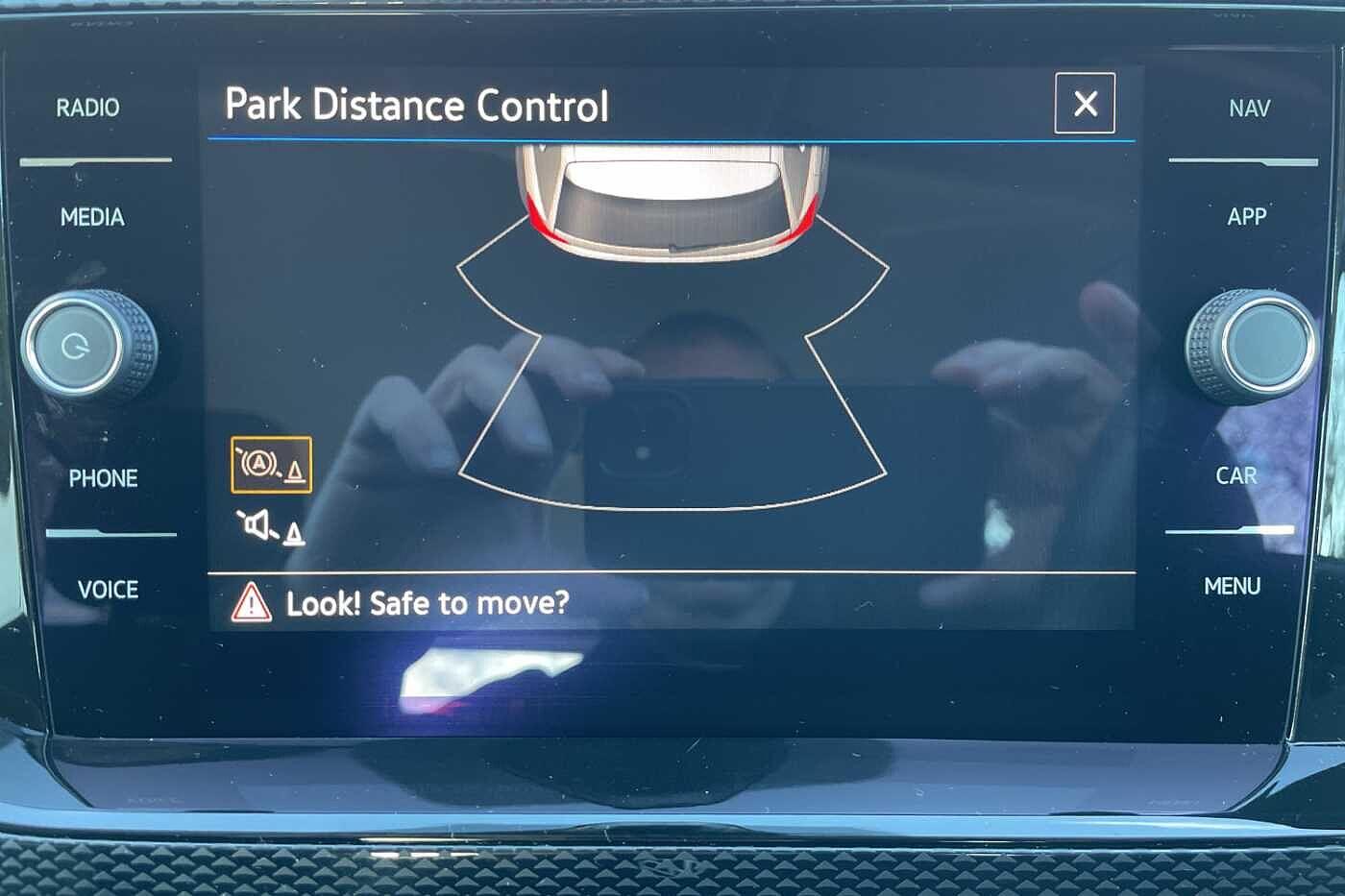 Used Volkswagen Polo 2025 for sale - 77320857: Photo 18