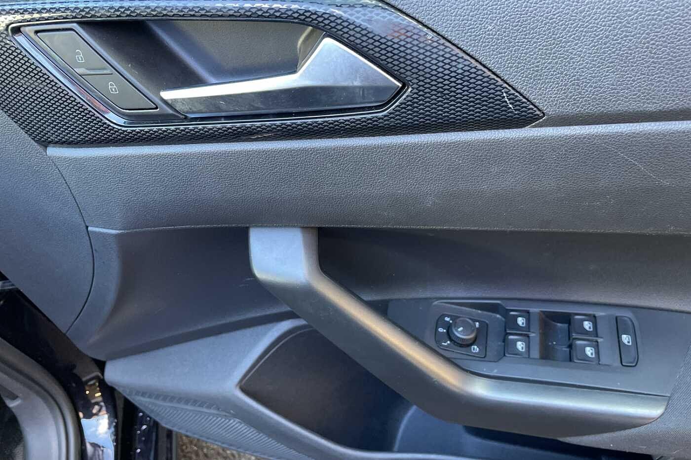 Used Volkswagen Polo 2025 for sale - 77320857: Photo 19