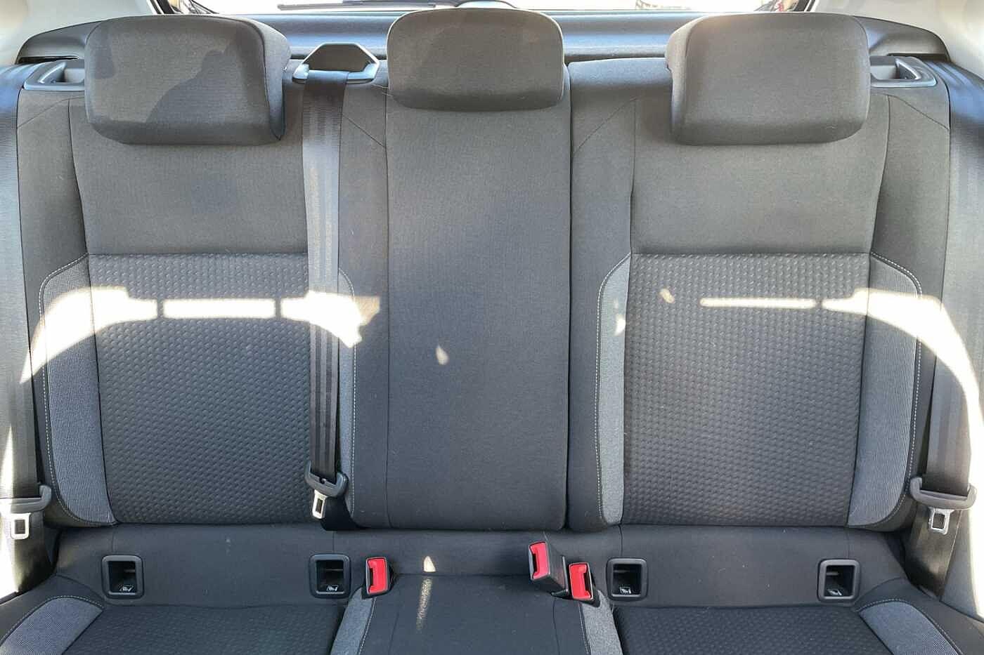 Used Volkswagen Polo 2025 for sale - 77320857: Photo 8