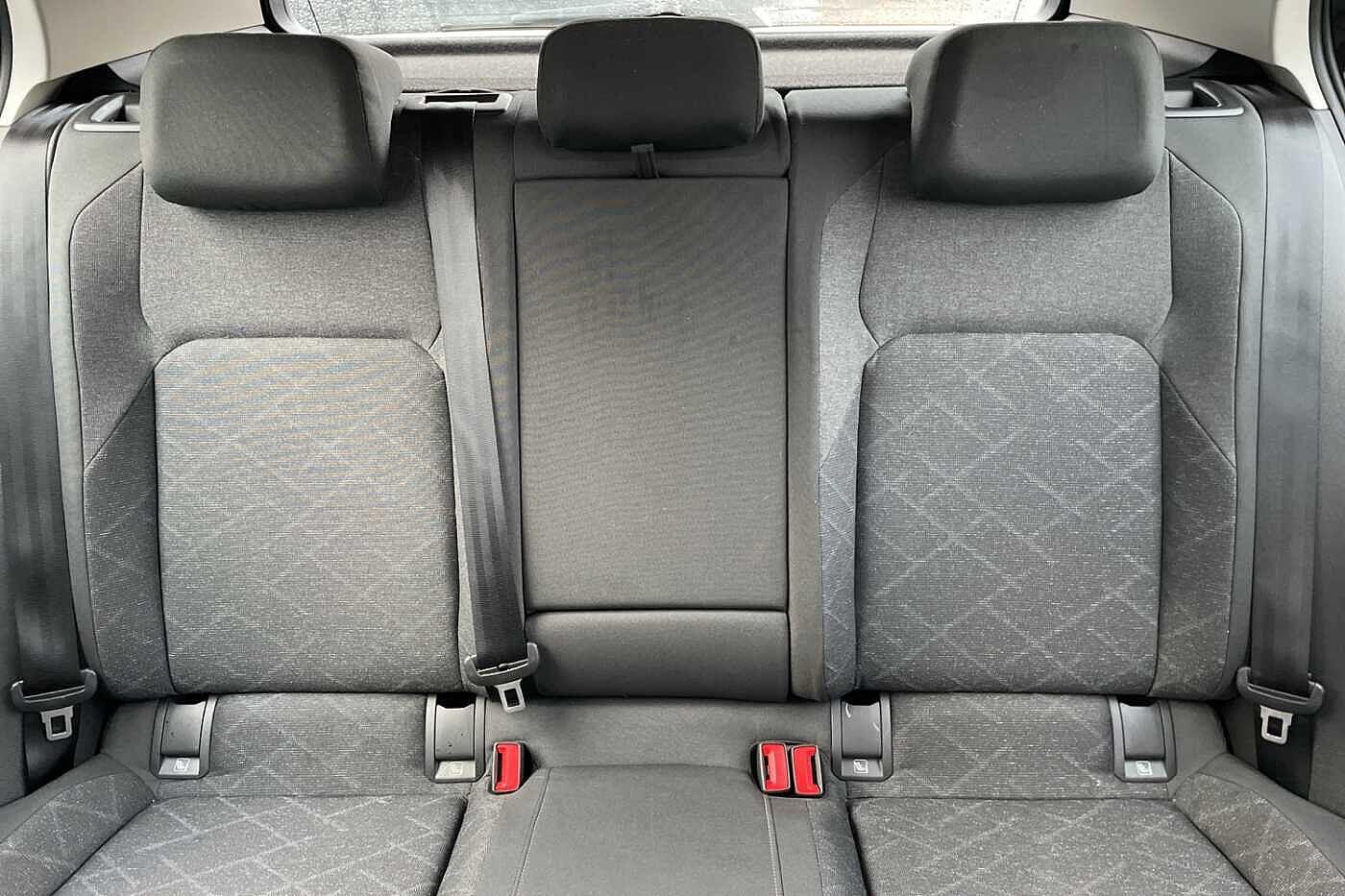 Used Volkswagen Golf 2024 for sale - 76226184: Photo 8