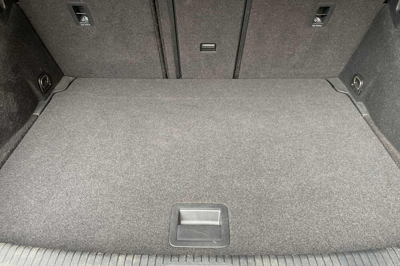 Used Volkswagen Golf for sale - 78214992: Photo 10