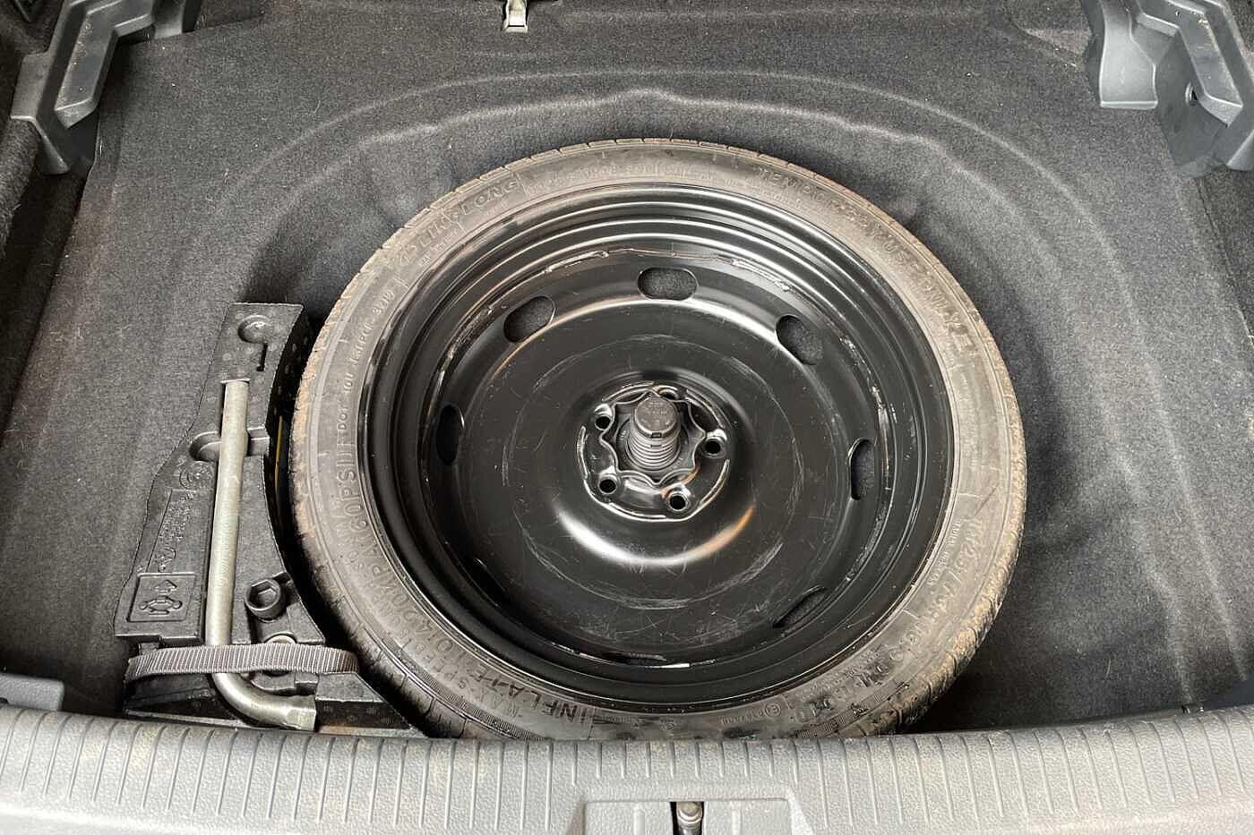 Used Volkswagen Golf for sale - 78214992: Photo 11