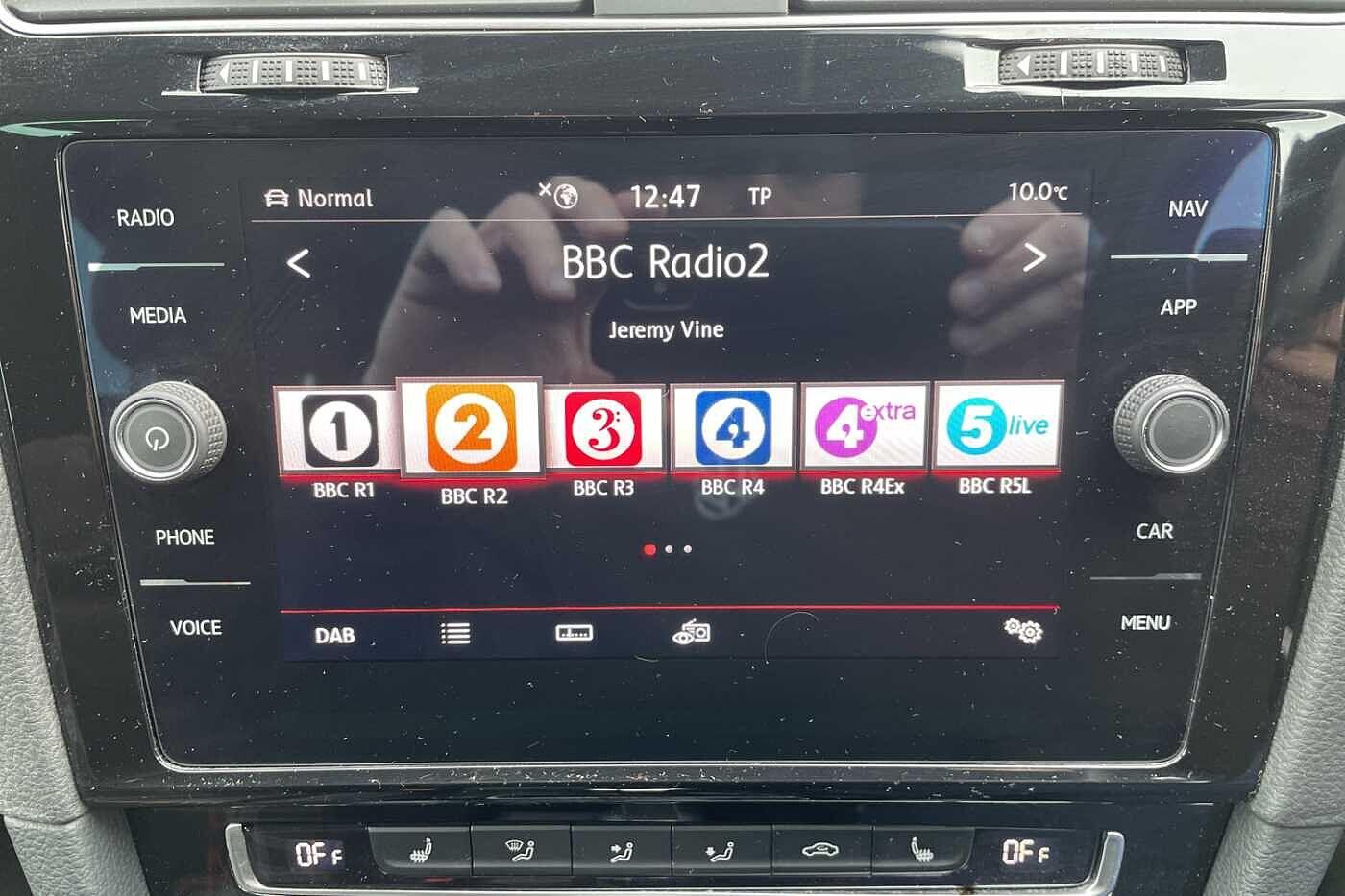 Used Volkswagen Golf for sale - 78214992: Photo 14