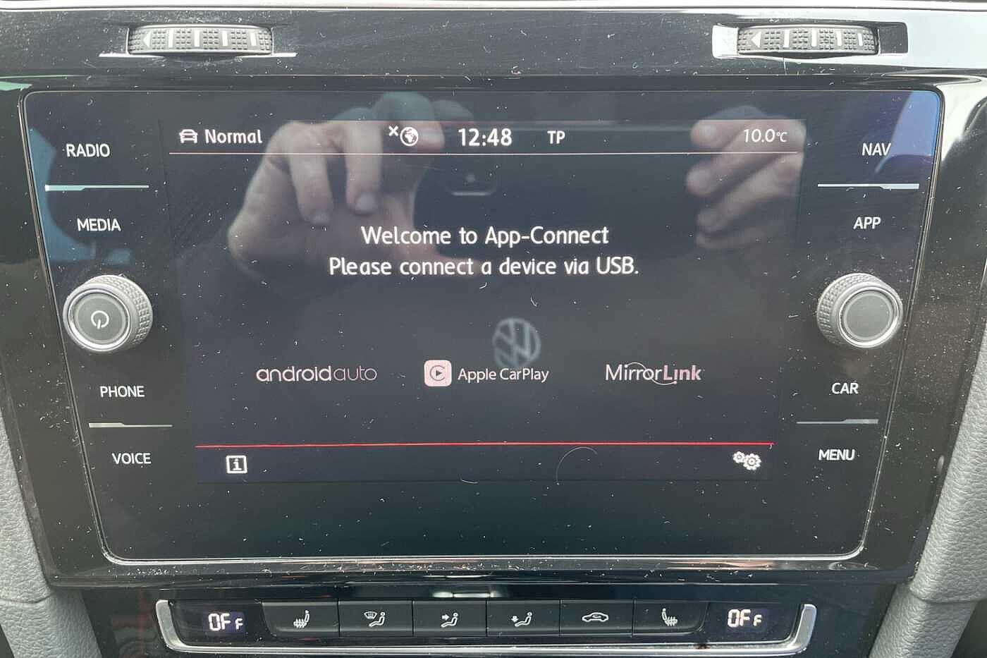 Used Volkswagen Golf for sale - 78214992: Photo 17