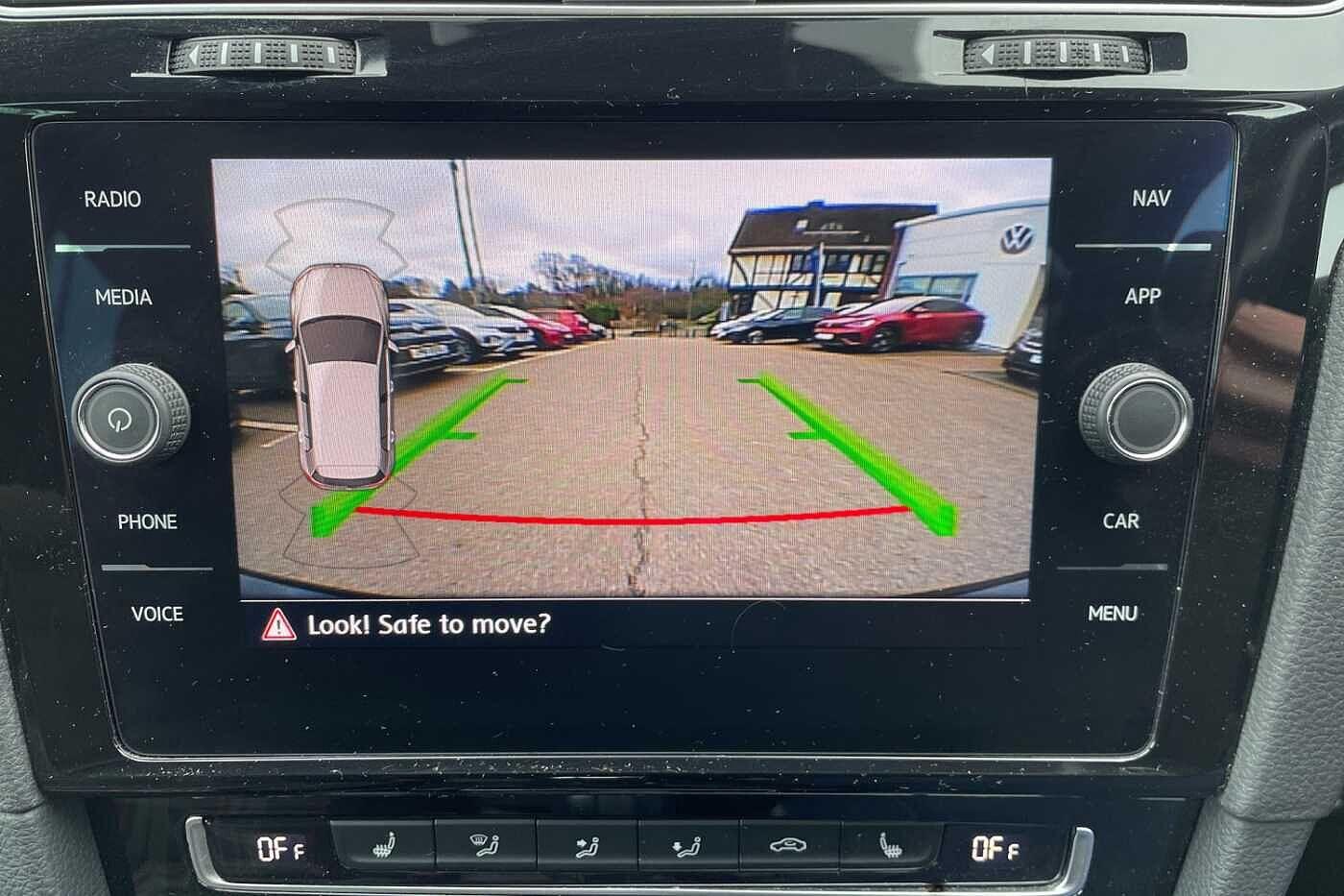 Used Volkswagen Golf for sale - 78214992: Photo 18