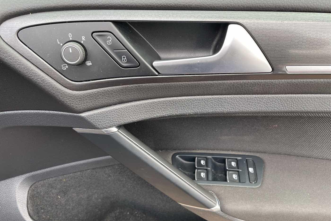 Used Volkswagen Golf for sale - 78214992: Photo 19