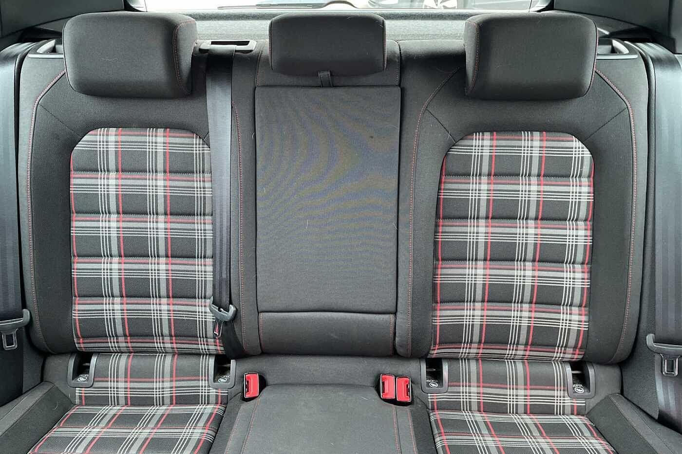 Used Volkswagen Golf for sale - 78214992: Photo 8