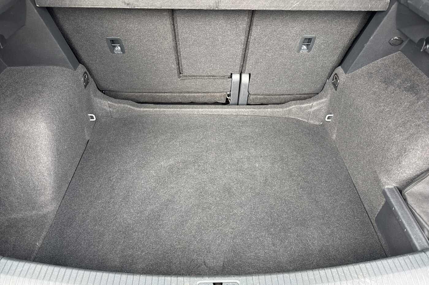 Used Volkswagen Tiguan 2022 for sale - 75949926: Photo 10