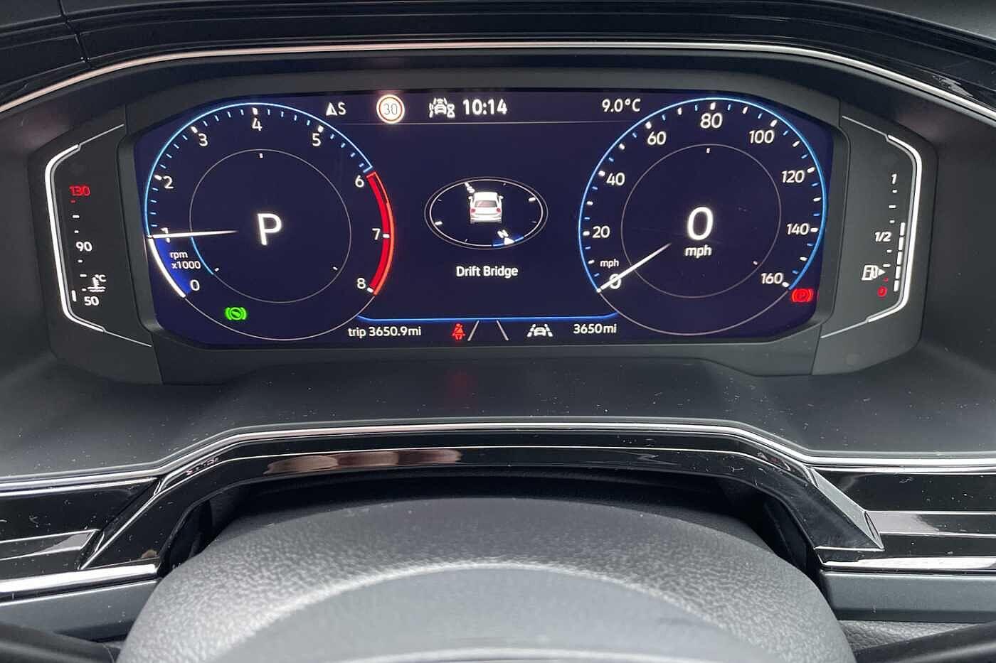 Used Volkswagen Polo 2025 for sale - 77838450: Photo 13