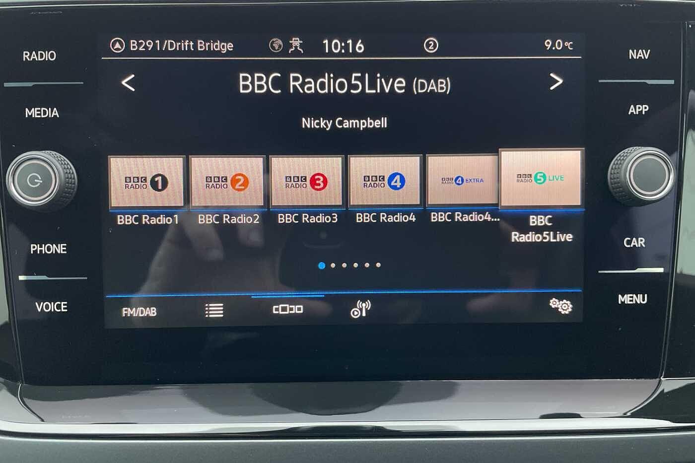 Used Volkswagen Polo 2025 for sale - 77838450: Photo 14