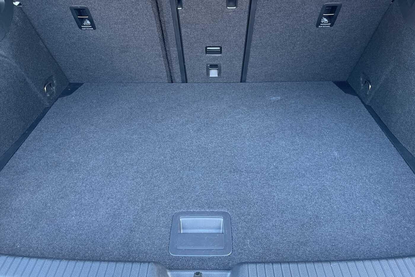 Used Volkswagen Golf 2025 for sale - 76742815: Photo 10