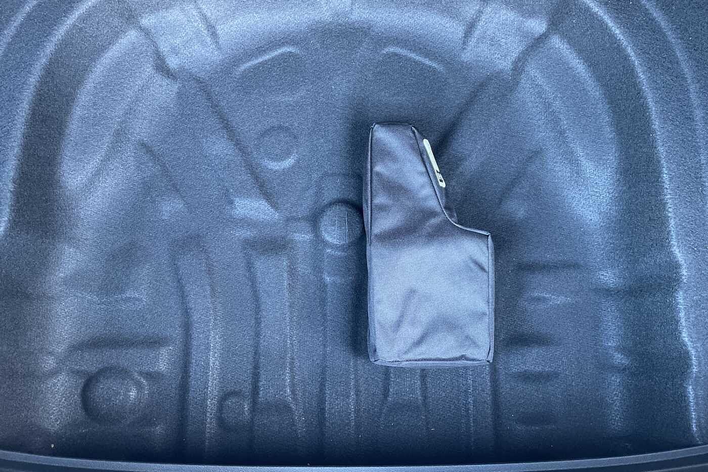 Used Volkswagen Golf 2025 for sale - 76742815: Photo 11