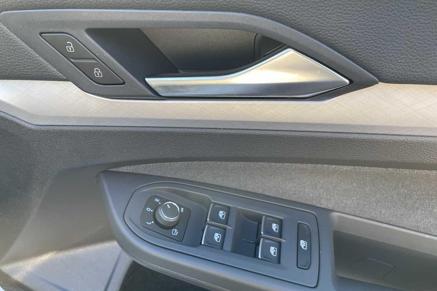 Used Volkswagen Golf 2025 for sale - 76742815: Photo 19