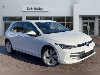 2025 (74) - 1.5 TSI 150 Match 5dr